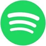 Spotify discount code